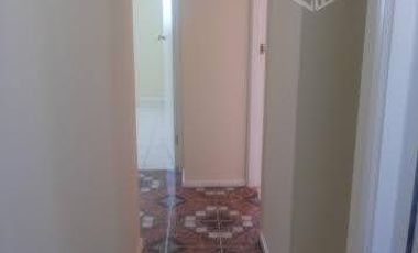 PROPIEDAD CON 2 CASAS EN VENTA FORESTAL SUR, VIÑA DEL MAR