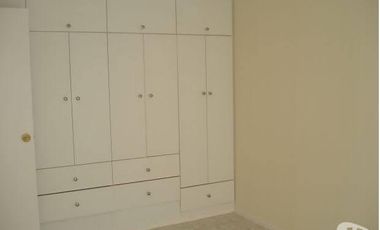 PROPIEDAD CON 2 CASAS EN VENTA FORESTAL SUR, VIÑA DEL MAR