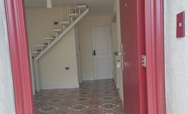 PROPIEDAD CON 2 CASAS EN VENTA FORESTAL SUR, VIÑA DEL MAR