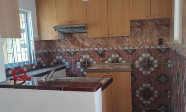 PROPIEDAD CON 2 CASAS EN VENTA FORESTAL SUR, VIÑA DEL MAR
