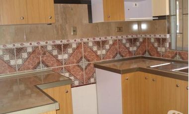 PROPIEDAD CON 2 CASAS EN VENTA FORESTAL SUR, VIÑA DEL MAR
