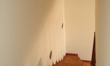 PROPIEDAD CON 2 CASAS EN VENTA FORESTAL SUR, VIÑA DEL MAR