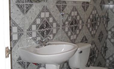 PROPIEDAD CON 2 CASAS EN VENTA FORESTAL SUR, VIÑA DEL MAR