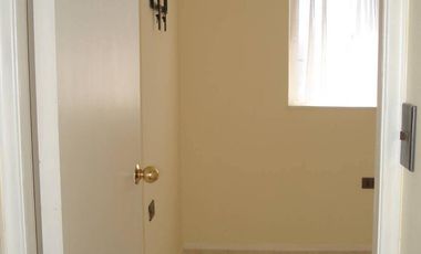 PROPIEDAD CON 2 CASAS EN VENTA FORESTAL SUR, VIÑA DEL MAR