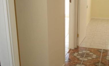 PROPIEDAD CON 2 CASAS EN VENTA FORESTAL SUR, VIÑA DEL MAR