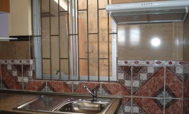 PROPIEDAD CON 2 CASAS EN VENTA FORESTAL SUR, VIÑA DEL MAR