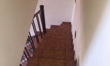 PROPIEDAD CON 2 CASAS EN VENTA FORESTAL SUR, VIÑA DEL MAR