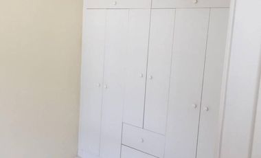 PROPIEDAD CON 2 CASAS EN VENTA FORESTAL SUR, VIÑA DEL MAR