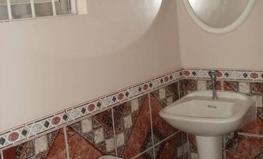 PROPIEDAD CON 2 CASAS EN VENTA FORESTAL SUR, VIÑA DEL MAR