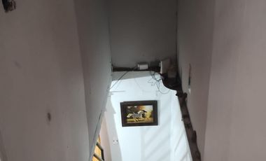 CASA PAINE 2DORMITORIOS,1BAÑO, AMPLIO PATIO