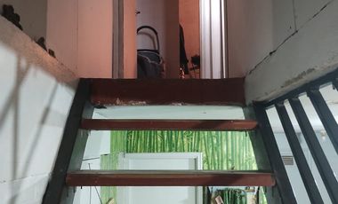 CASA PAINE 2DORMITORIOS,1BAÑO, AMPLIO PATIO