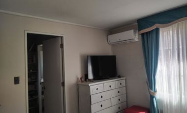 ACOGEDORA CASA FAMILIAR EN BARRIO TRANQUILO