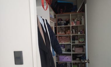 ACOGEDORA CASA FAMILIAR EN BARRIO TRANQUILO