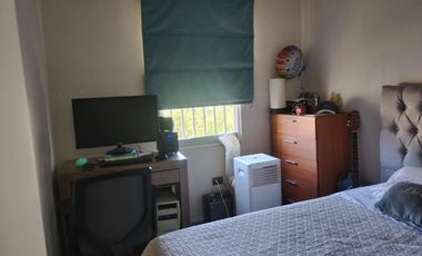 ACOGEDORA CASA FAMILIAR EN BARRIO TRANQUILO