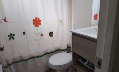 ACOGEDORA CASA FAMILIAR EN BARRIO TRANQUILO