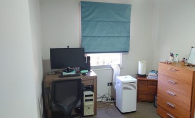 ACOGEDORA CASA FAMILIAR EN BARRIO TRANQUILO