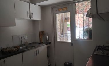 ACOGEDORA CASA FAMILIAR EN BARRIO TRANQUILO