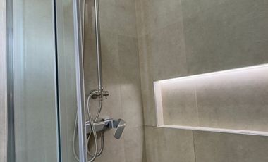 HERMOSA CASA MODERNA Y REMODELADA
