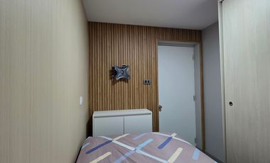 HERMOSA CASA MODERNA Y REMODELADA