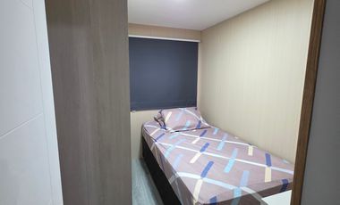 HERMOSA CASA MODERNA Y REMODELADA