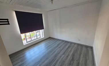 HERMOSA CASA MODERNA Y REMODELADA