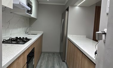 HERMOSA CASA MODERNA Y REMODELADA