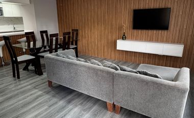 HERMOSA CASA MODERNA Y REMODELADA