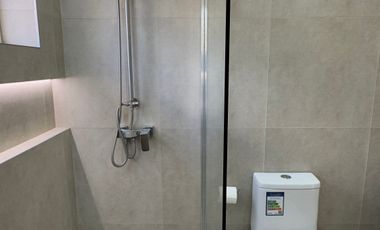 HERMOSA CASA MODERNA Y REMODELADA