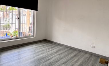 HERMOSA CASA MODERNA Y REMODELADA