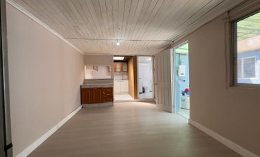 HERMOSA CASA MODERNA Y REMODELADA