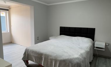 HERMOSA CASA MODERNA Y REMODELADA