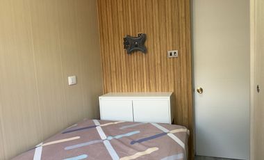 HERMOSA CASA MODERNA Y REMODELADA