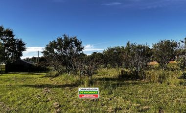 Casa con 1.1 Ha sobre Ruta 130 Villa Elisa Entre Ríos