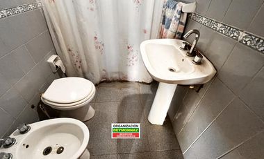 Casa con 1.1 Ha sobre Ruta 130 Villa Elisa Entre Ríos