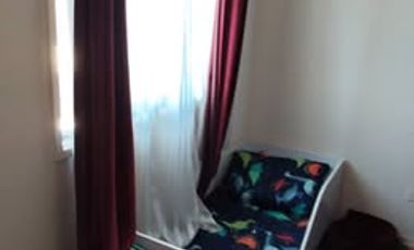 Se arrienda Condominio Los maitenes Tres