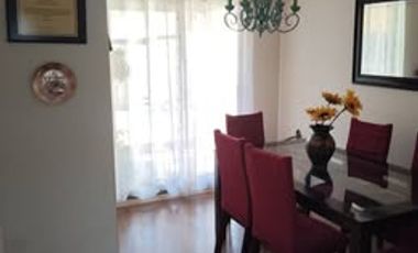 Se arrienda Condominio Los maitenes Tres