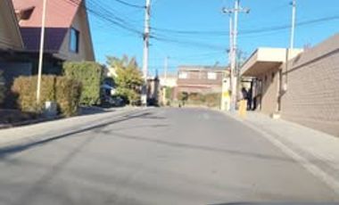 Se arrienda Condominio Los maitenes Tres