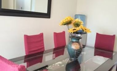 Se arrienda Condominio Los maitenes Tres