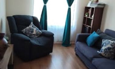 Se arrienda Condominio Los maitenes Tres