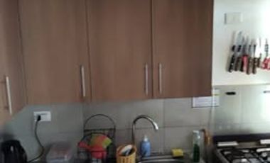 Se arrienda Condominio Los maitenes Tres
