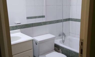 Departamento en venta en Centro de Temuco