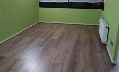 Departamento en venta en Centro de Temuco