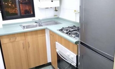 Departamento en venta en Centro de Temuco