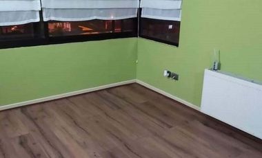 Departamento en venta en Centro de Temuco