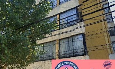 Departamento en venta en Centro de Temuco