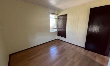 CASA EN VENTA SAN FRANCISCO DE LIMACHE