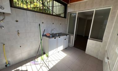 CASA EN VENTA SAN FRANCISCO DE LIMACHE