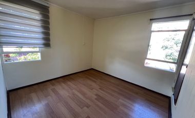 CASA EN VENTA SAN FRANCISCO DE LIMACHE