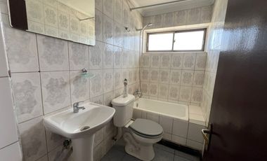 CASA EN VENTA SAN FRANCISCO DE LIMACHE