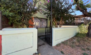 CASA EN VENTA SAN FRANCISCO DE LIMACHE